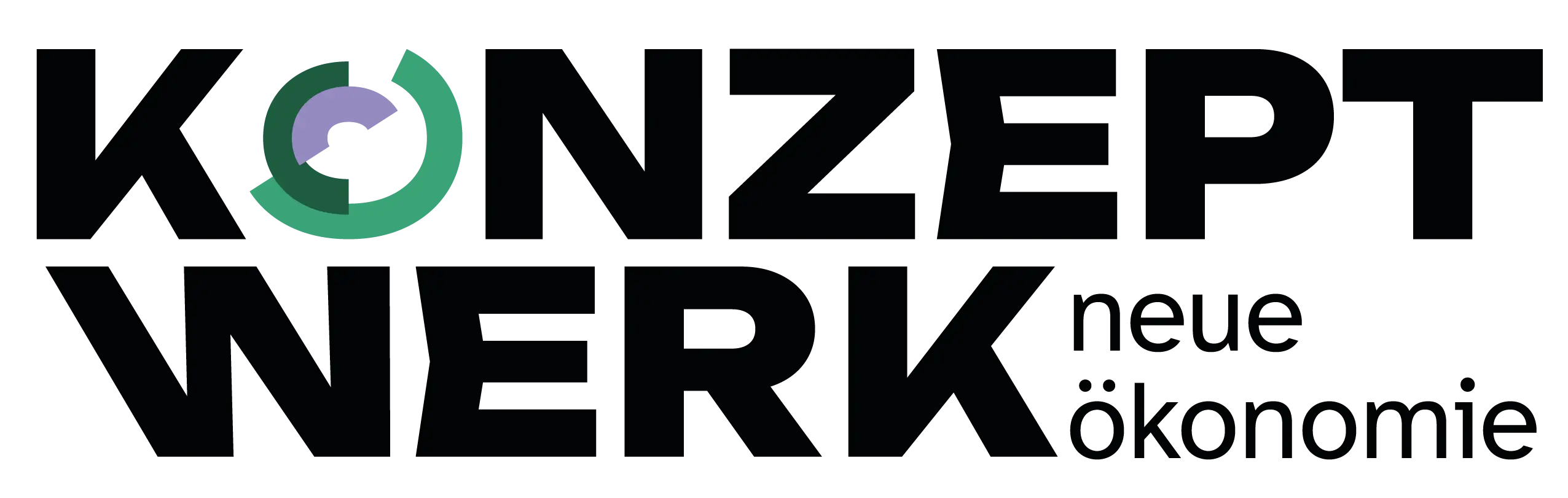 Konzept-Werk Logo